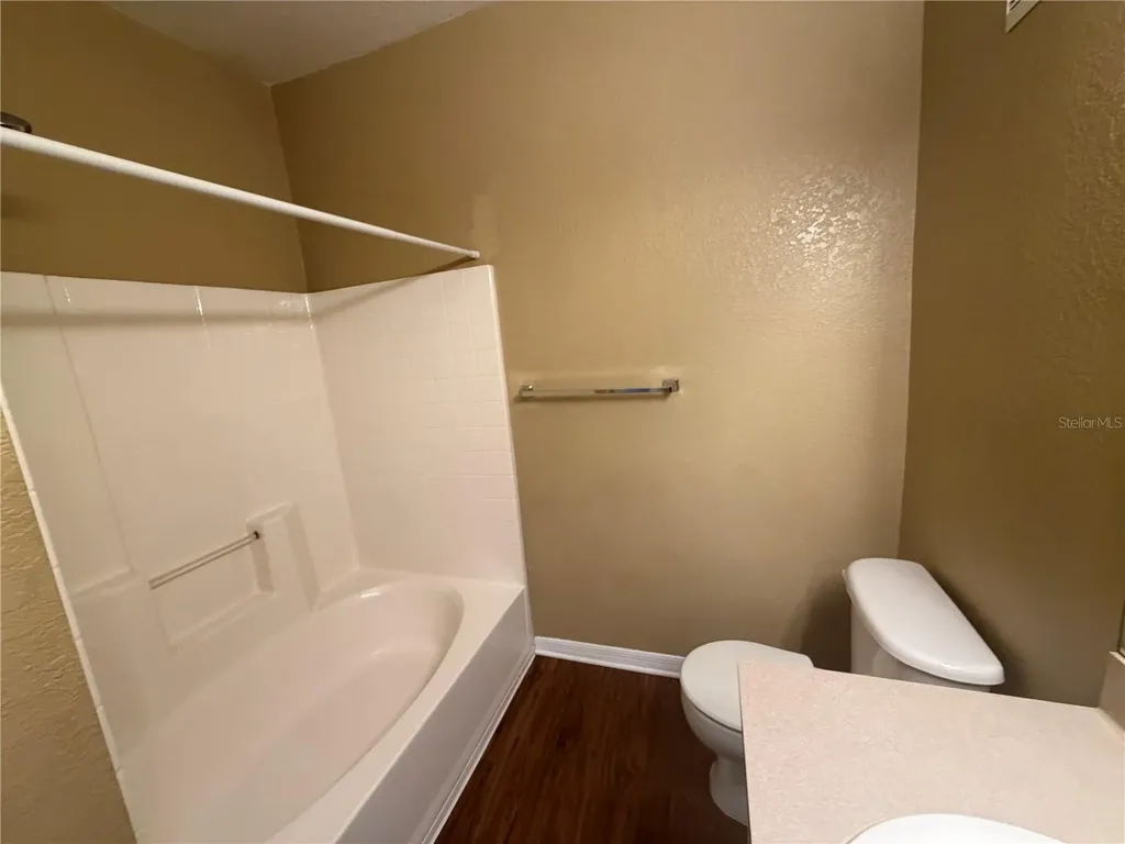 856 Grand Regency Pointe Point Altamonte Springs FL 32714