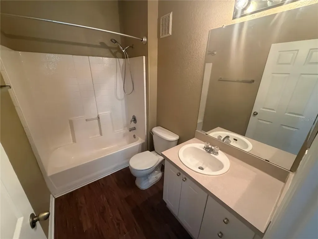 856 Grand Regency Pointe Point Altamonte Springs FL 32714