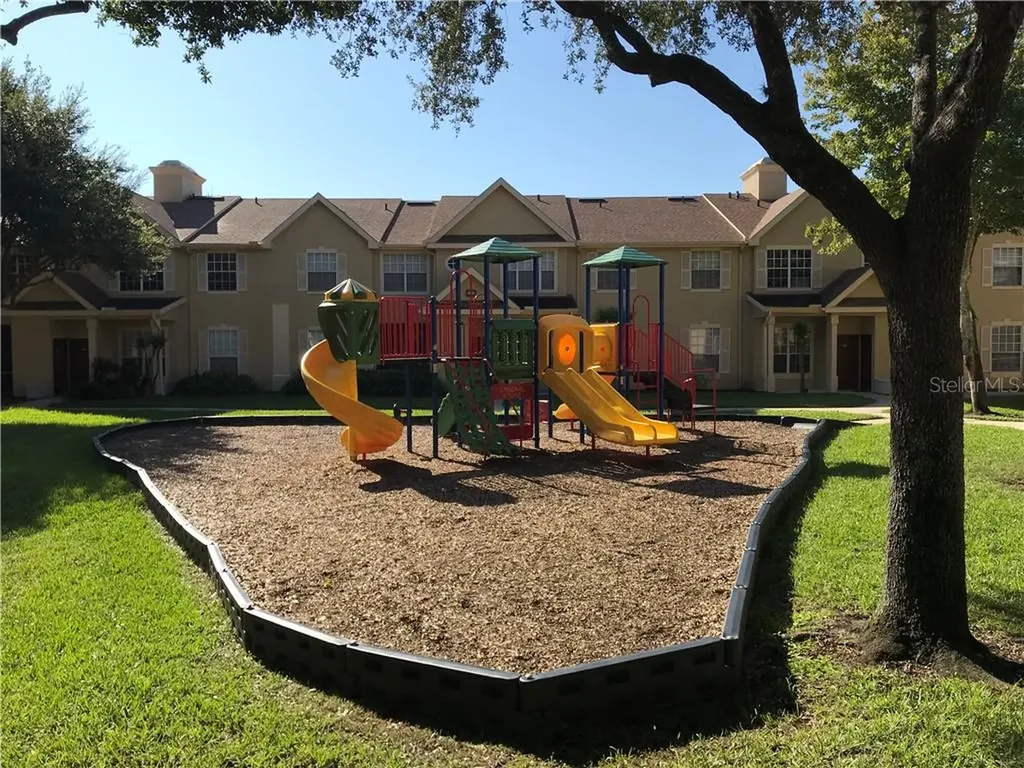 856 Grand Regency Pointe Point Altamonte Springs FL 32714