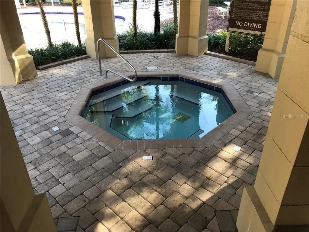 856 Grand Regency Pointe Point Altamonte Springs FL 32714
