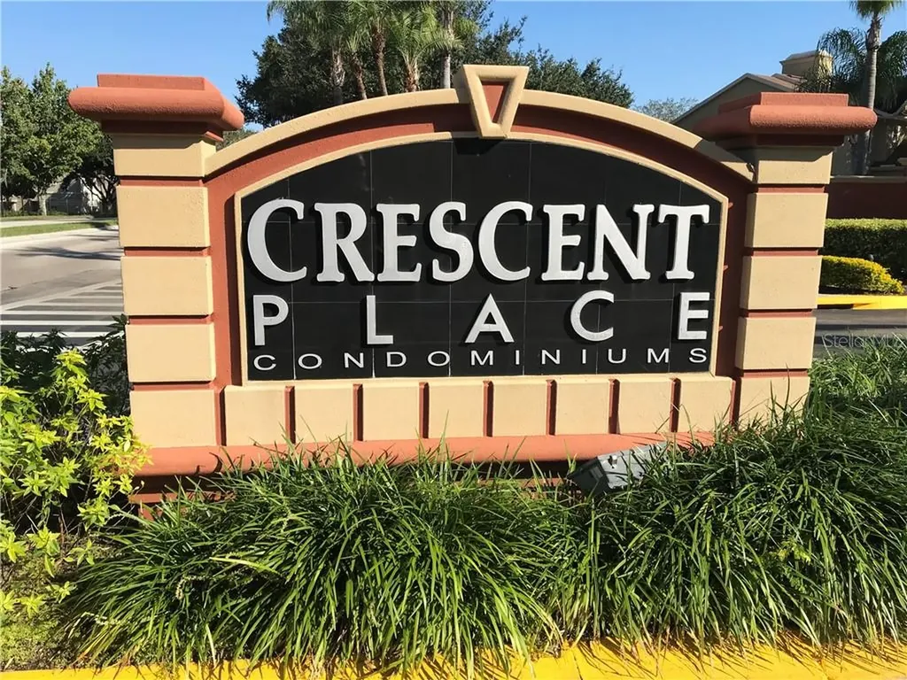 856 Grand Regency Pointe Point Altamonte Springs FL 32714