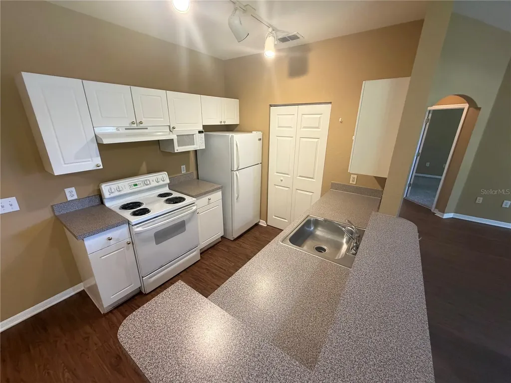856 Grand Regency Pointe Point Altamonte Springs FL 32714