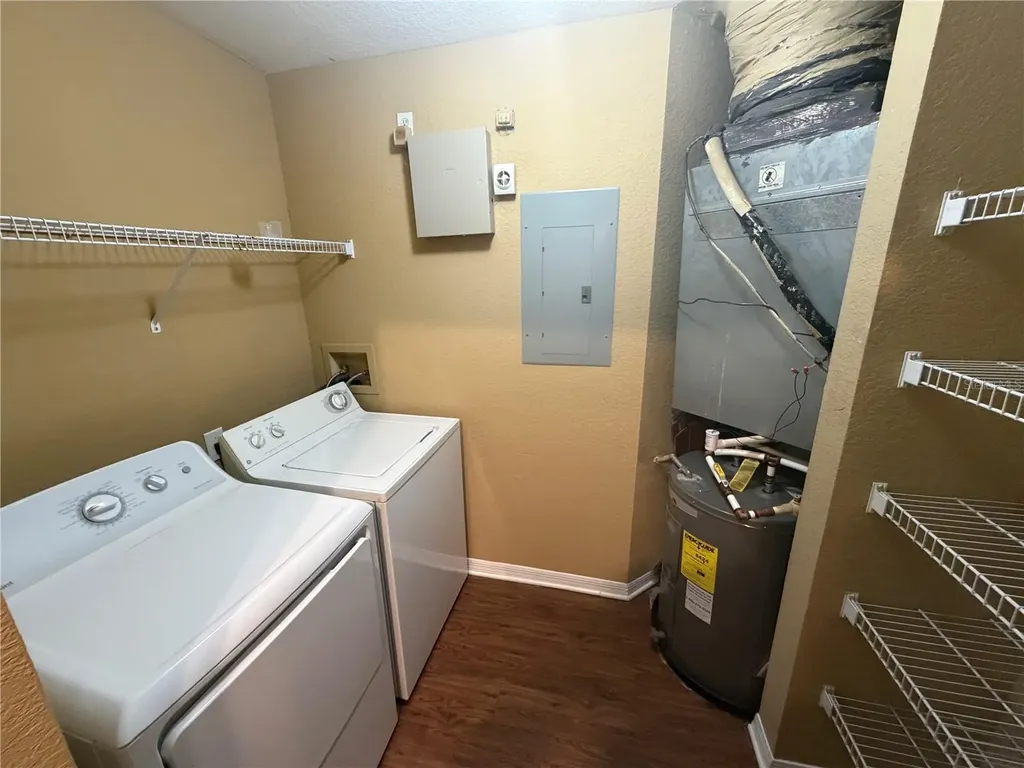 856 Grand Regency Pointe Point Altamonte Springs FL 32714
