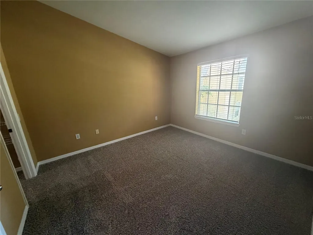 856 Grand Regency Pointe Point Altamonte Springs FL 32714