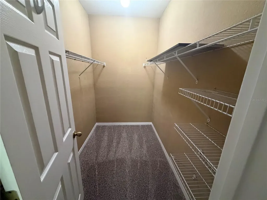 856 Grand Regency Pointe Point Altamonte Springs FL 32714
