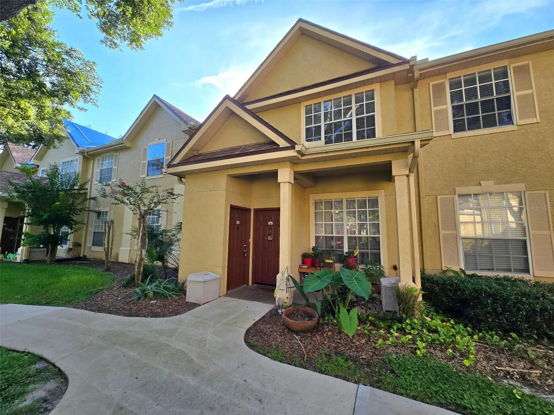 856 Grand Regency Pointe Point Altamonte Springs FL 32714