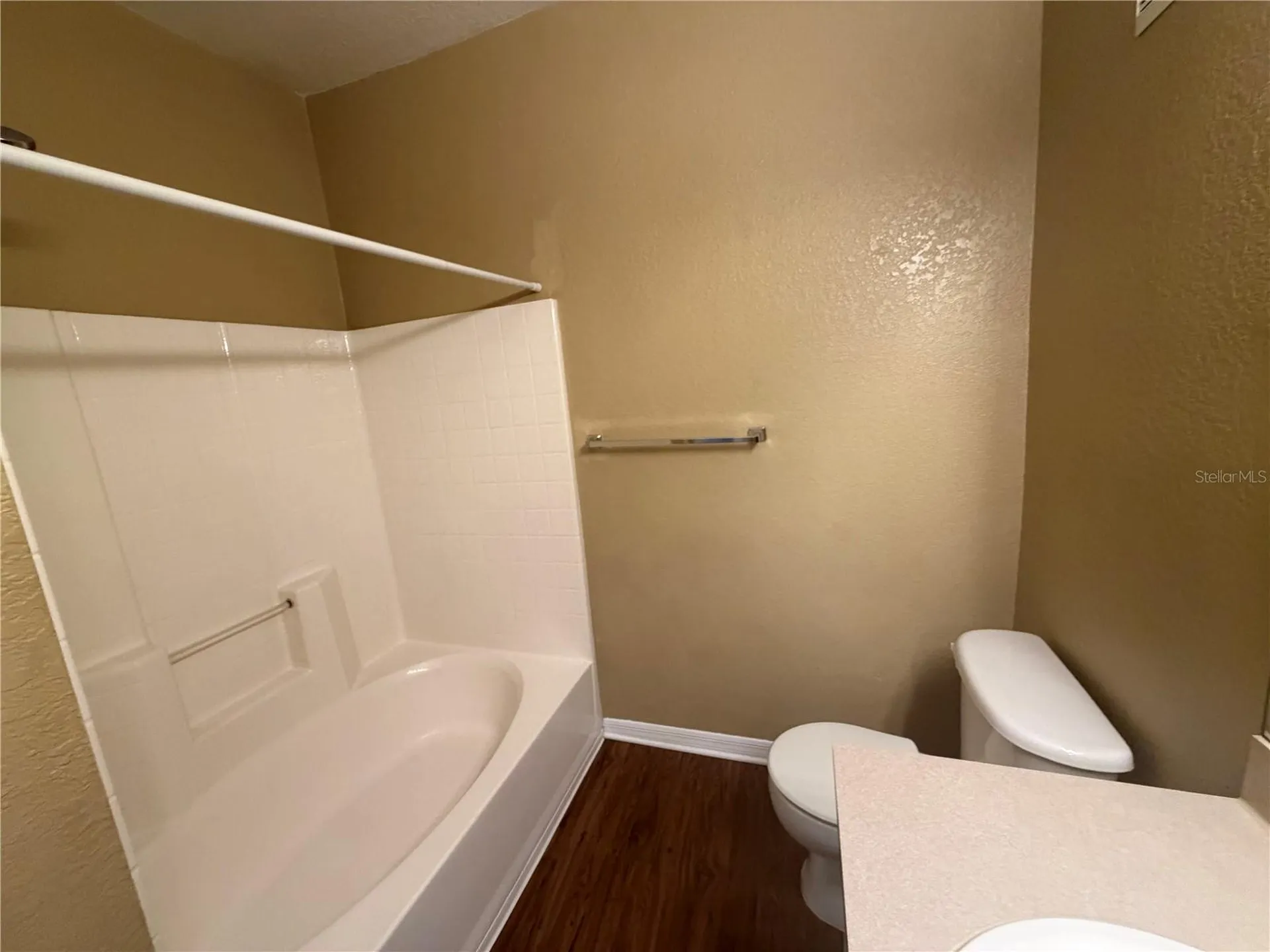 856 Grand Regency Pointe Point Altamonte Springs FL 32714