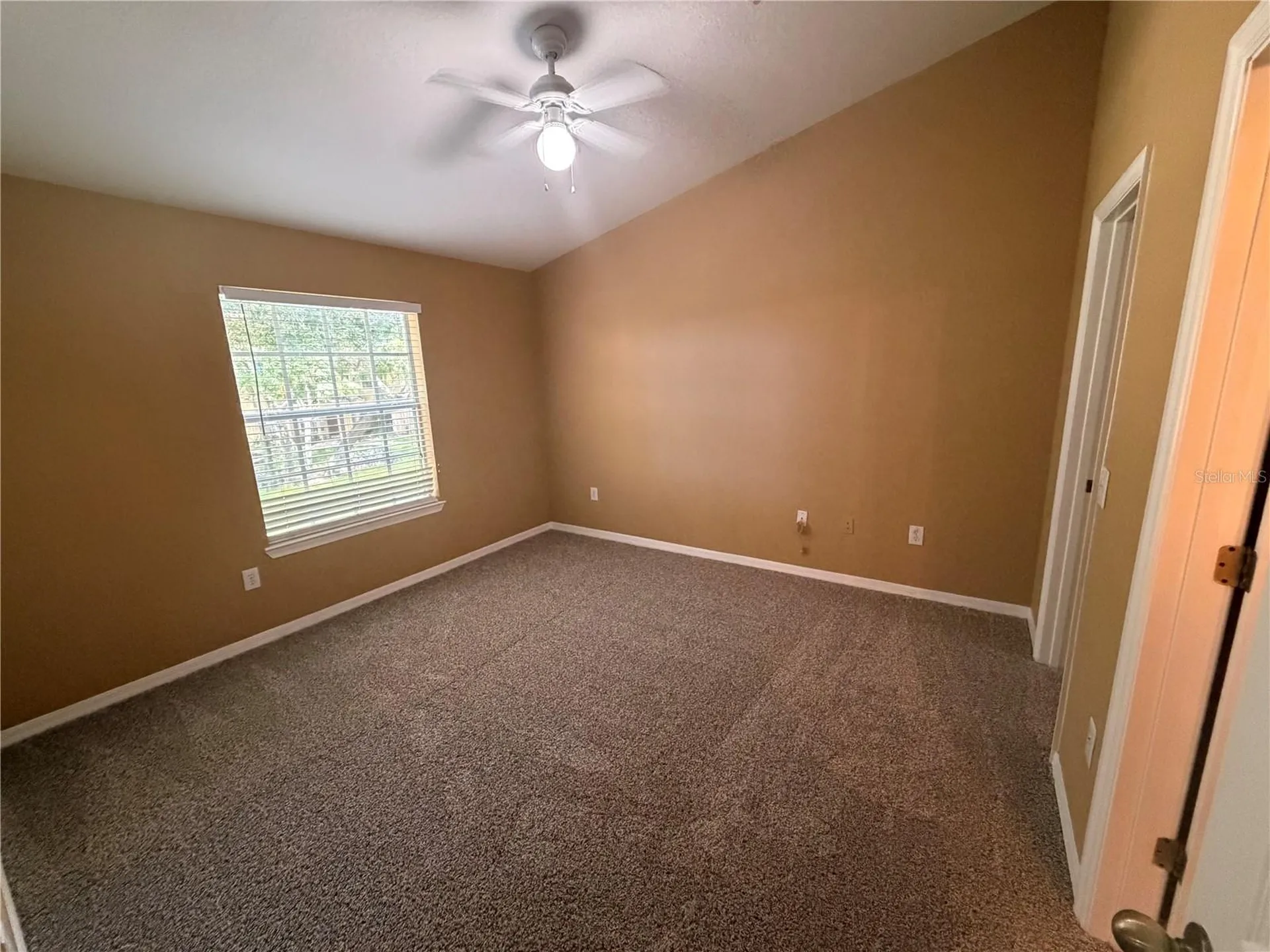 856 Grand Regency Pointe Point Altamonte Springs FL 32714