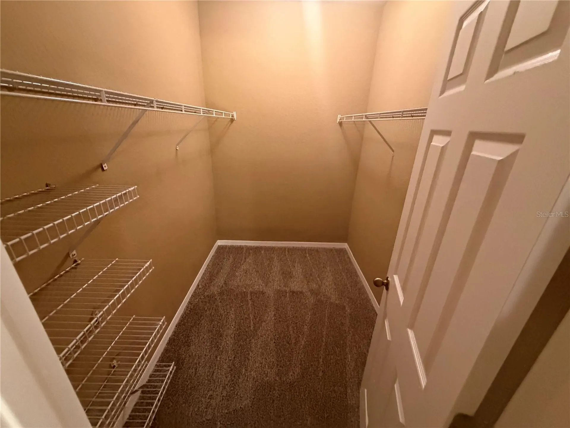 856 Grand Regency Pointe Point Altamonte Springs FL 32714