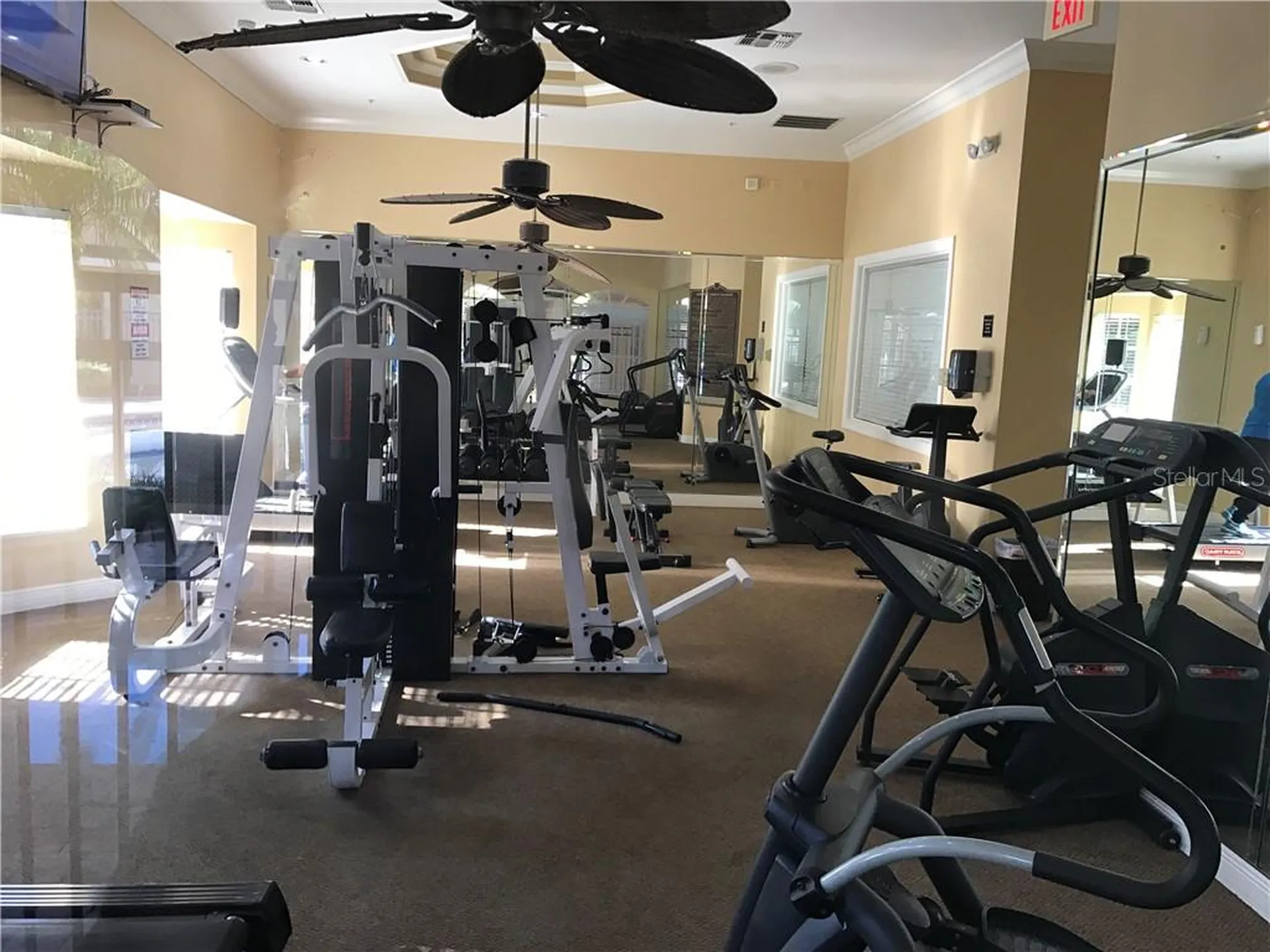 856 Grand Regency Pointe Point Altamonte Springs FL 32714