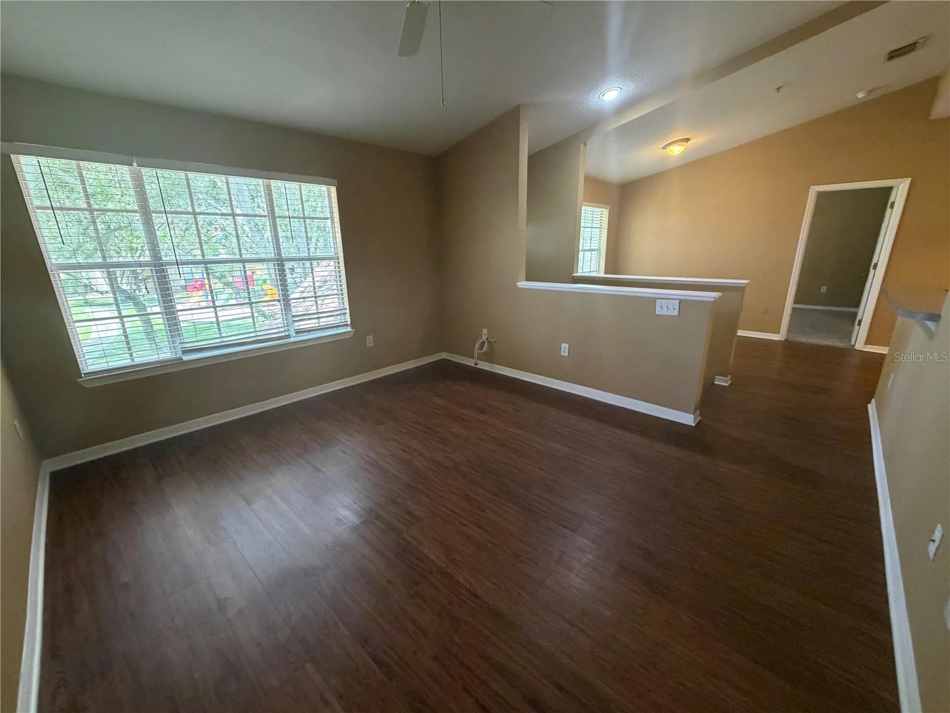 856 Grand Regency Pointe Point Altamonte Springs FL 32714