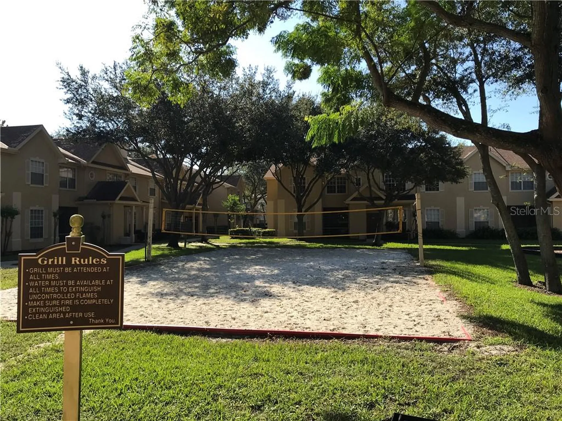856 Grand Regency Pointe Point Altamonte Springs FL 32714