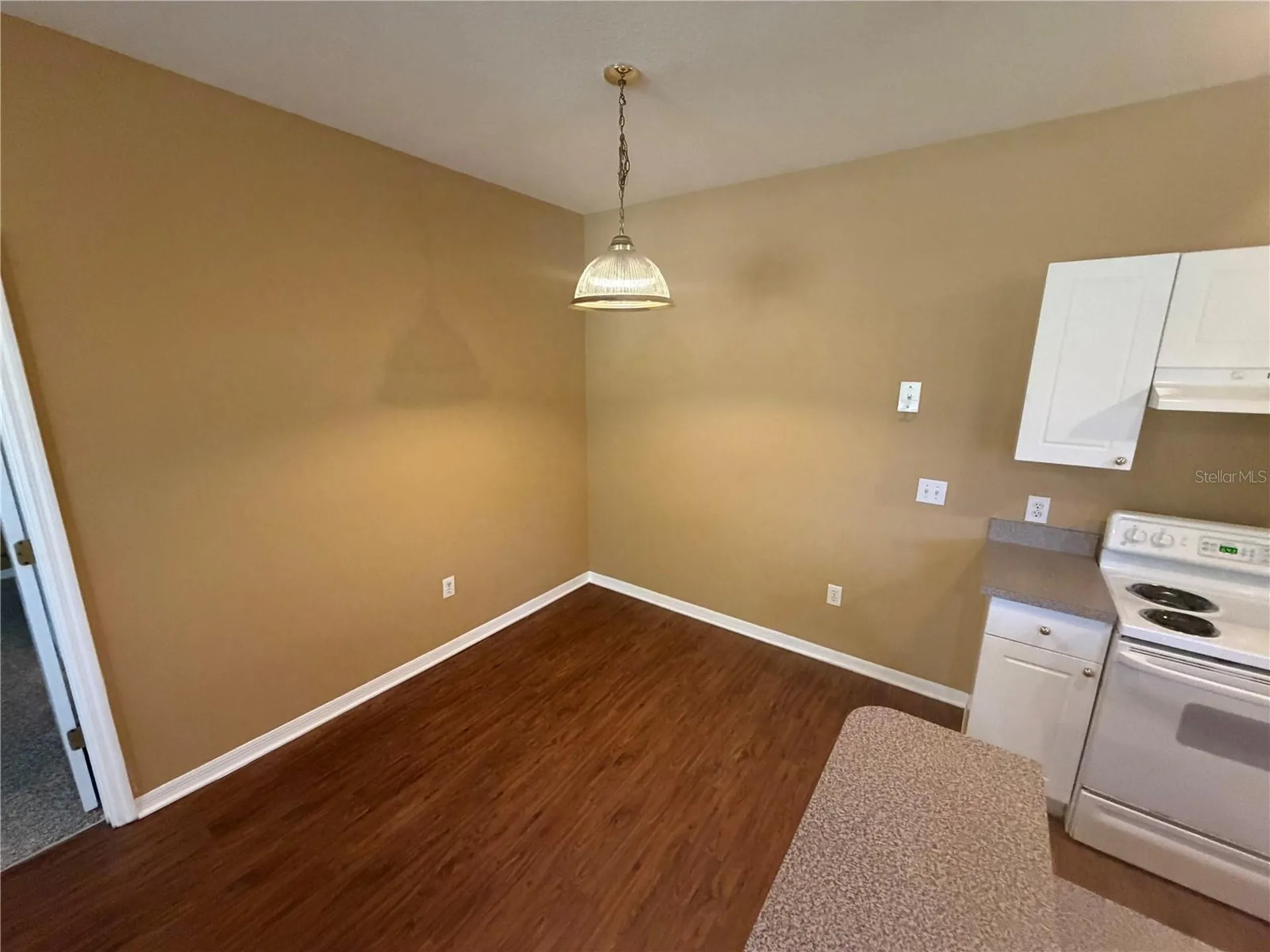 856 Grand Regency Pointe Point Altamonte Springs FL 32714