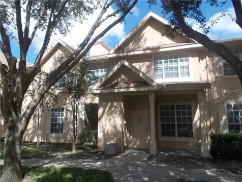 856 Grand Regency Pointe Point Altamonte Springs FL 32714