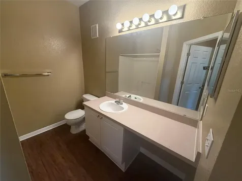 856 Grand Regency Pointe Point Altamonte Springs FL 32714