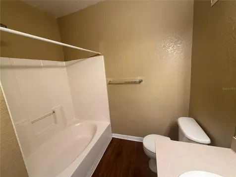 856 Grand Regency Pointe Point Altamonte Springs FL 32714