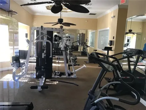 856 Grand Regency Pointe Point Altamonte Springs FL 32714