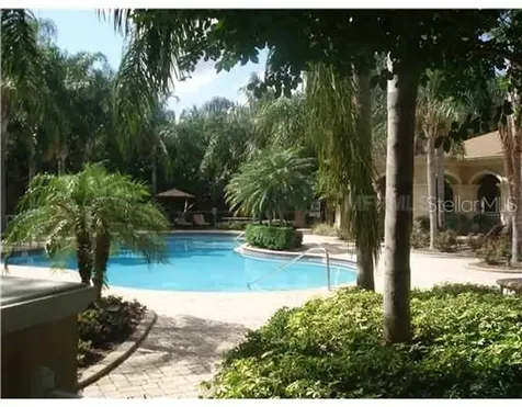 856 Grand Regency Pointe Point Altamonte Springs FL 32714