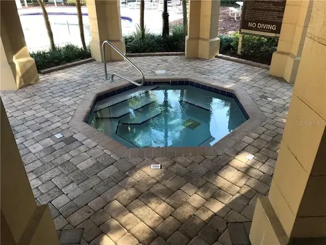 856 Grand Regency Pointe Point Altamonte Springs FL 32714