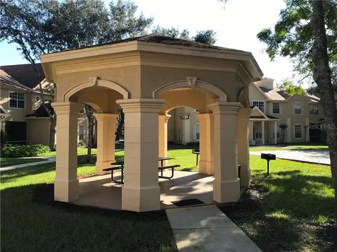 856 Grand Regency Pointe Point Altamonte Springs FL 32714