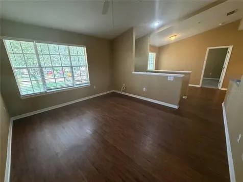 856 Grand Regency Pointe Point Altamonte Springs FL 32714
