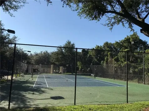 856 Grand Regency Pointe Point Altamonte Springs FL 32714