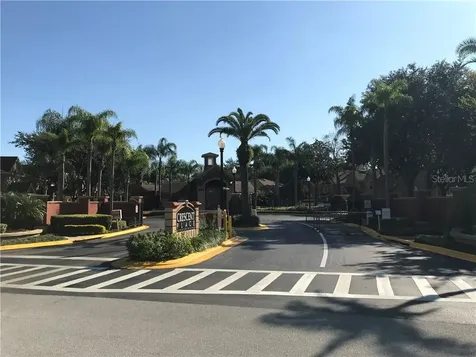 856 Grand Regency Pointe Point Altamonte Springs FL 32714