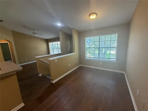 856 Grand Regency Pointe Point Altamonte Springs FL 32714