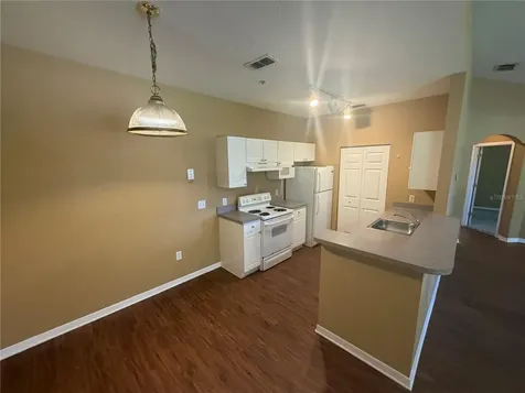 856 Grand Regency Pointe Point Altamonte Springs FL 32714