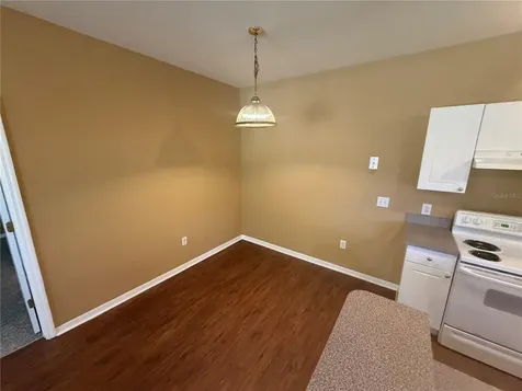 856 Grand Regency Pointe Point Altamonte Springs FL 32714
