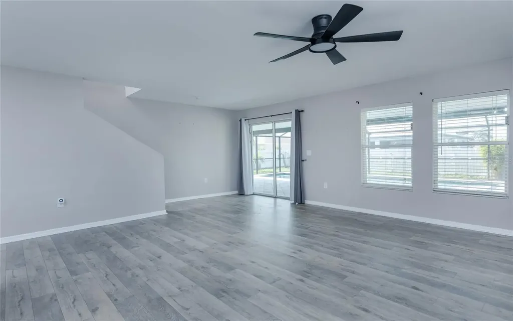 1916 SW 12th Terrace Cape Coral FL 33991