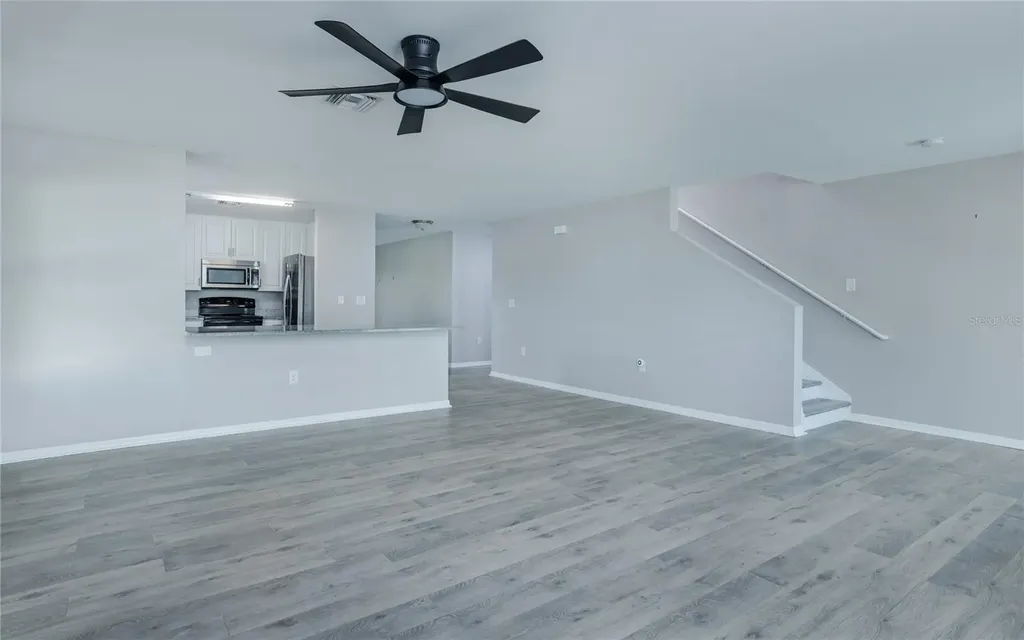 1916 SW 12th Terrace Cape Coral FL 33991