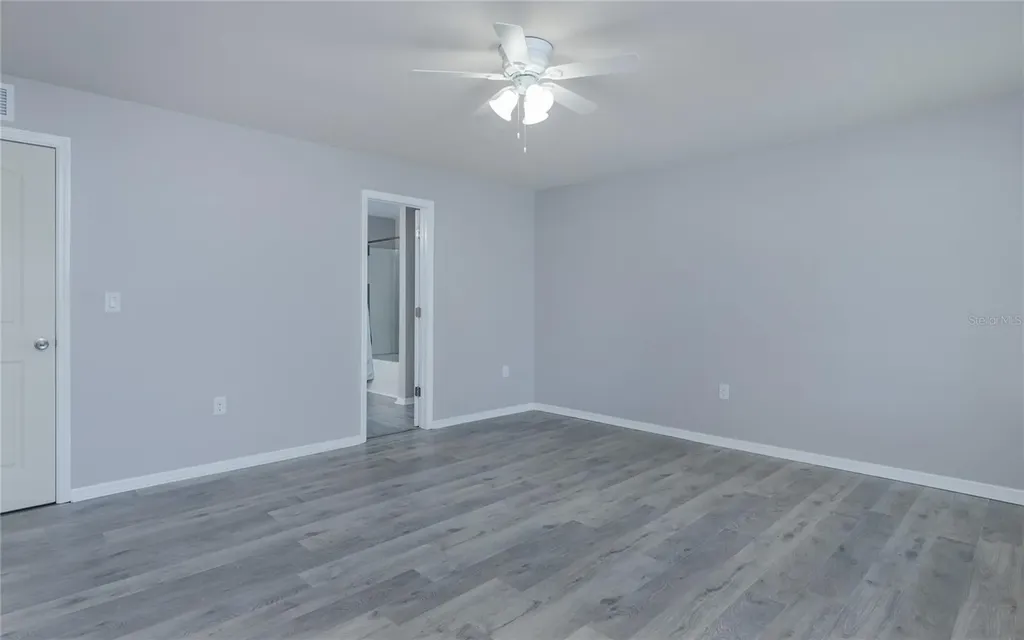 1916 SW 12th Terrace Cape Coral FL 33991