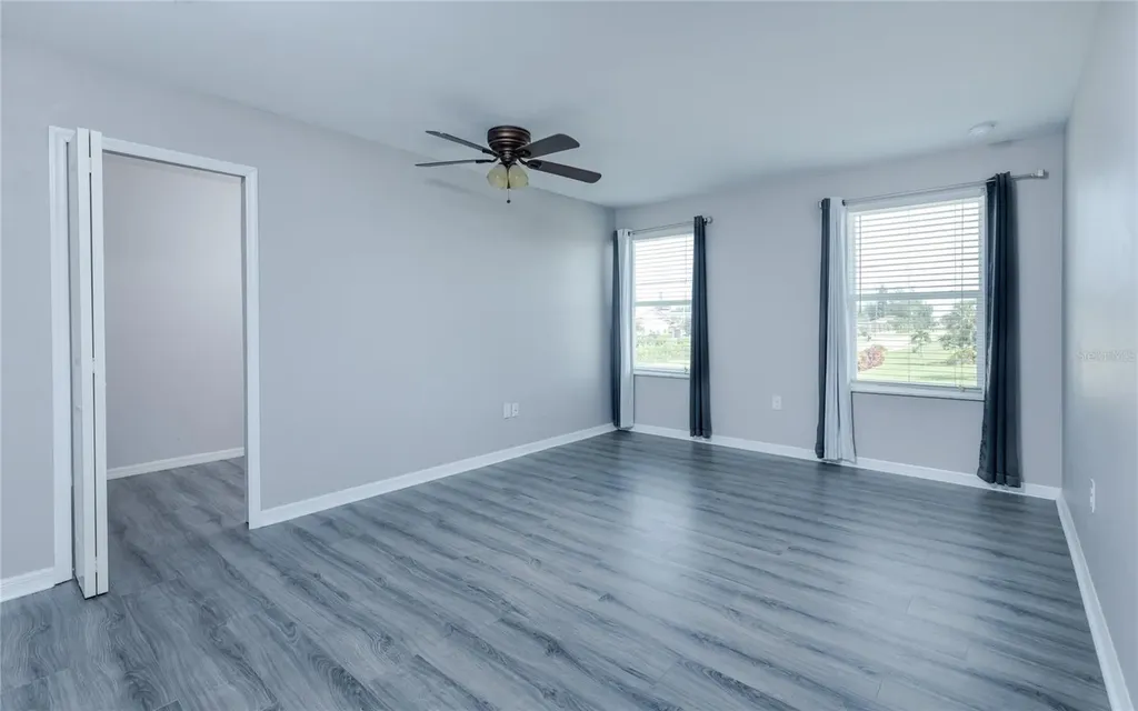 1916 SW 12th Terrace Cape Coral FL 33991