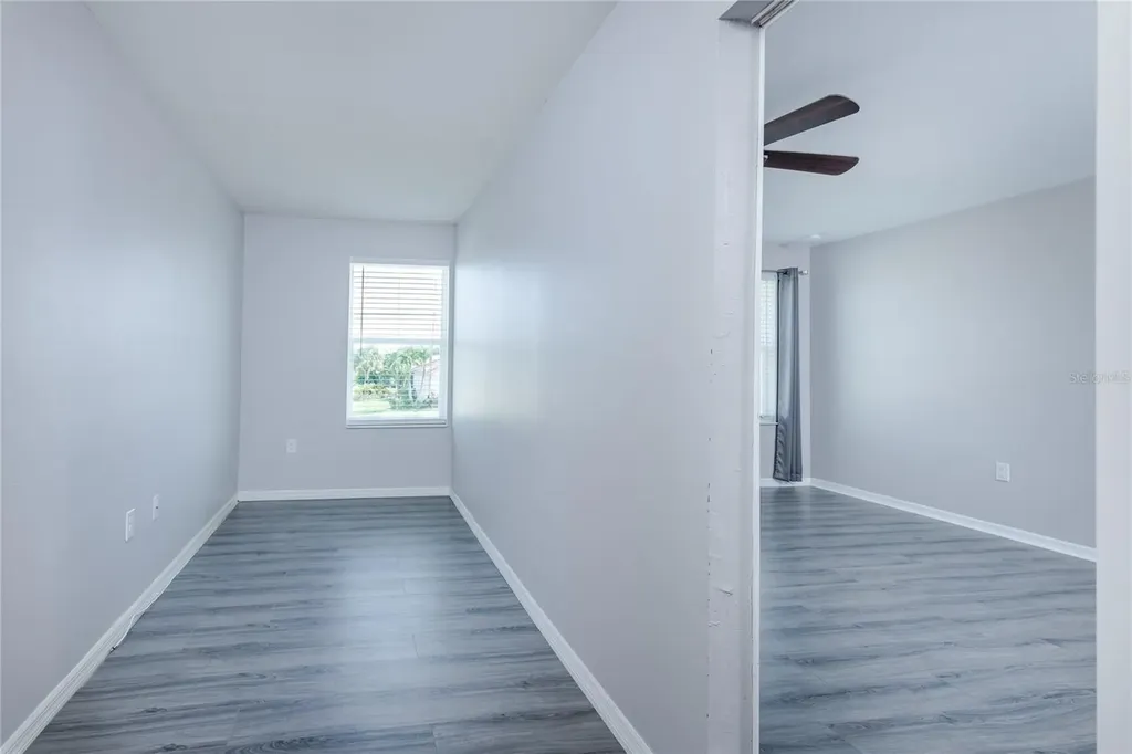 1916 SW 12th Terrace Cape Coral FL 33991