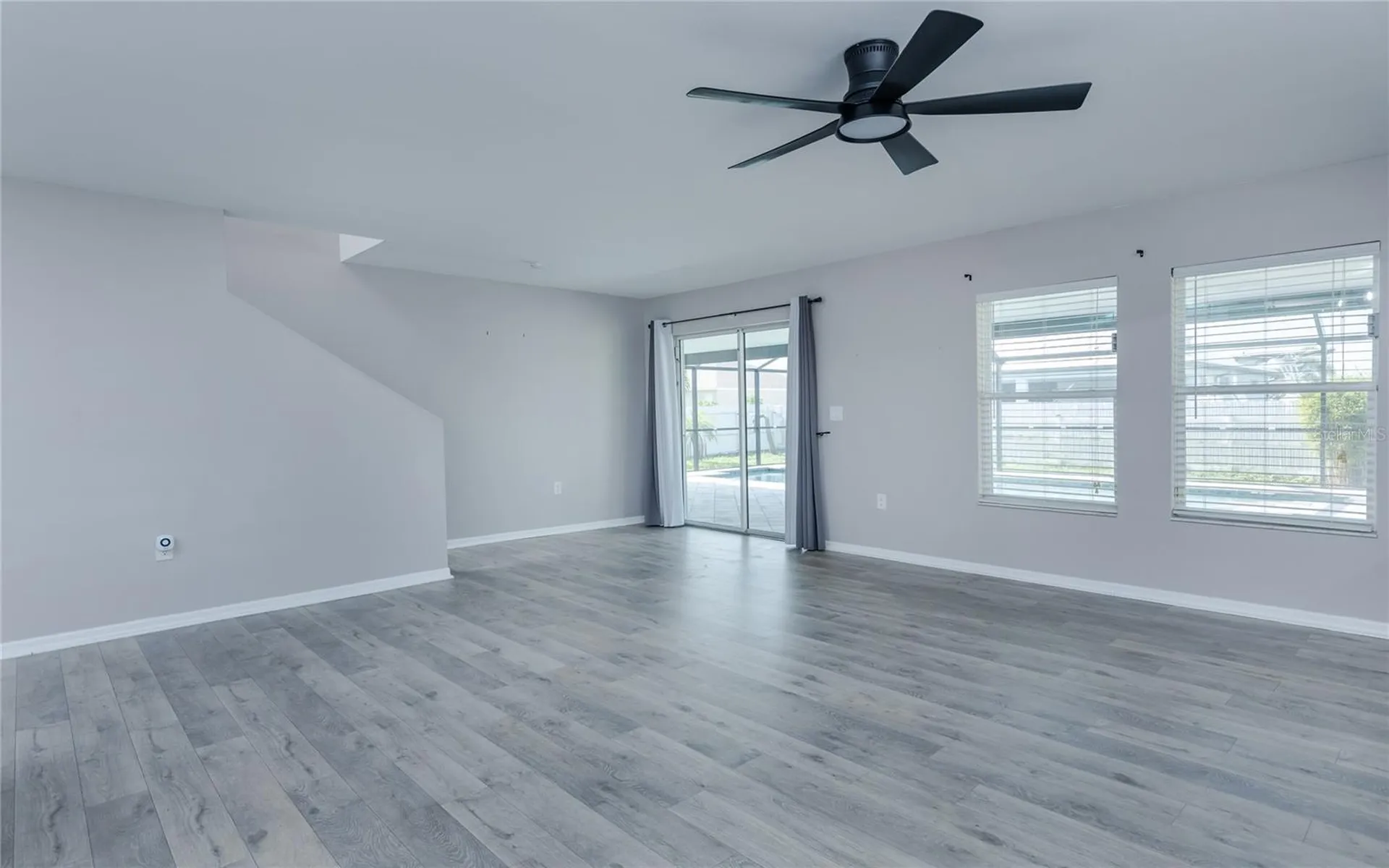 1916 SW 12th Terrace Cape Coral FL 33991