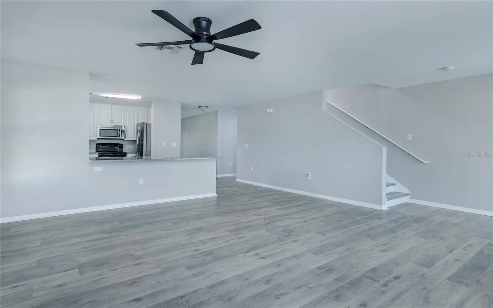 1916 SW 12th Terrace Cape Coral FL 33991