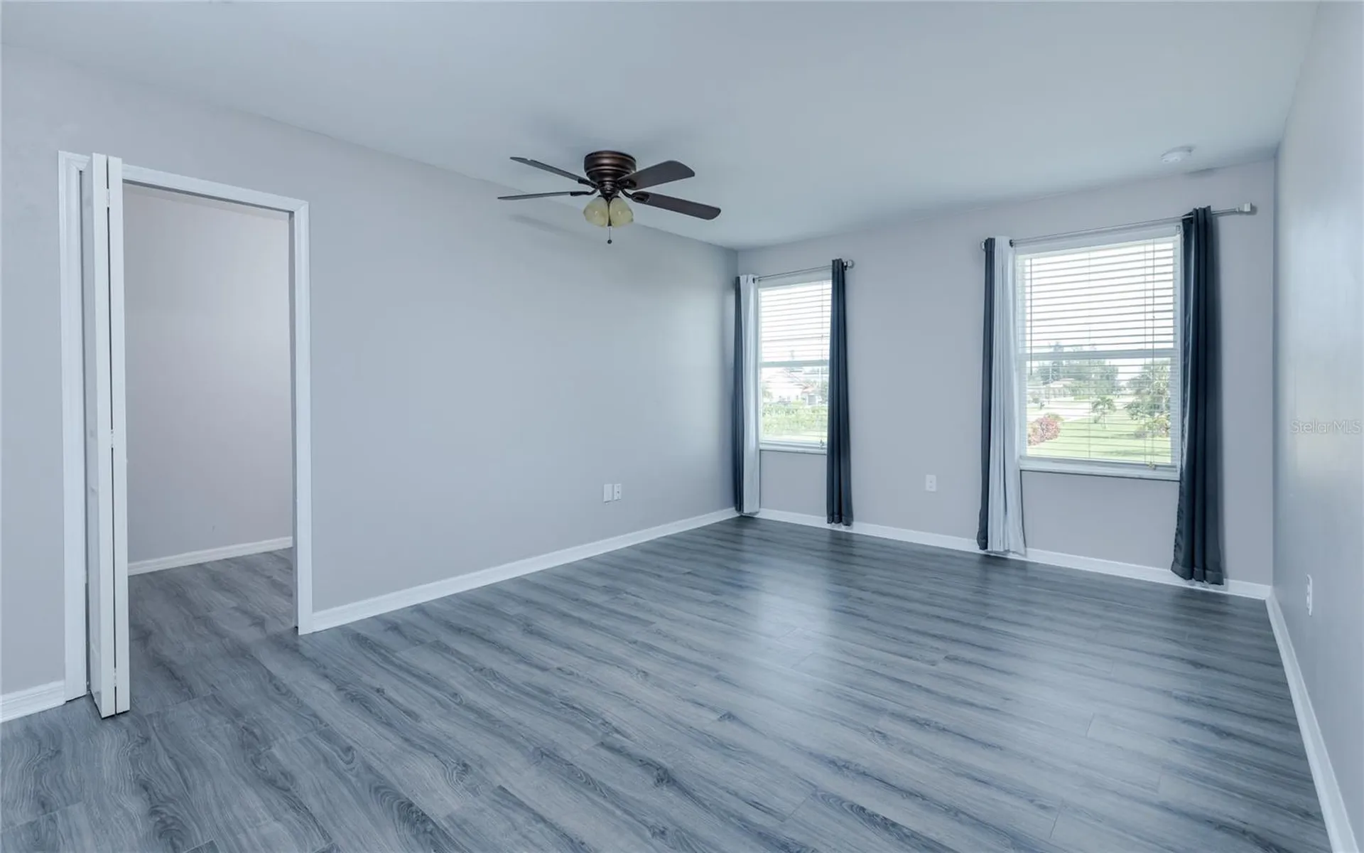 1916 SW 12th Terrace Cape Coral FL 33991