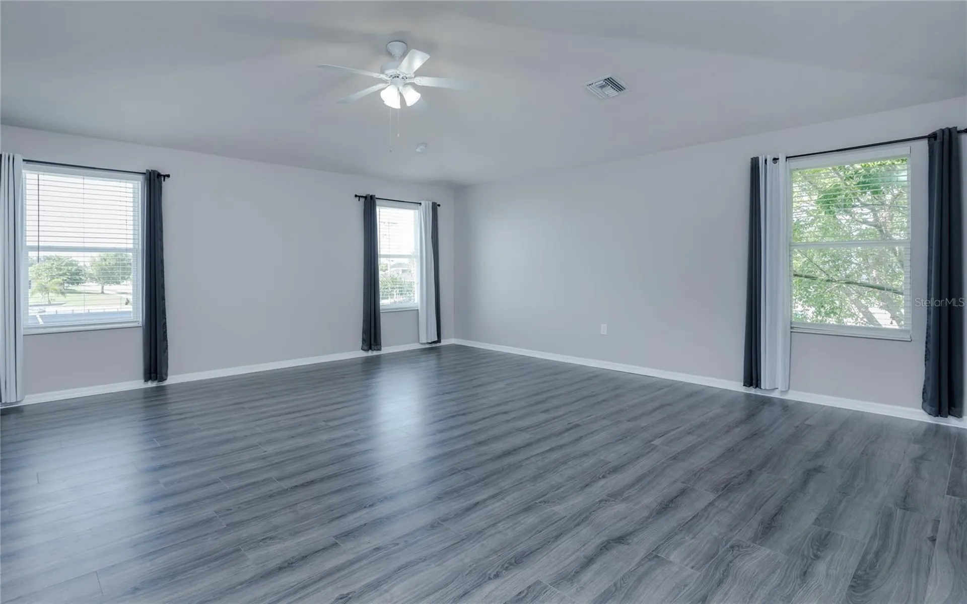 1916 SW 12th Terrace Cape Coral FL 33991