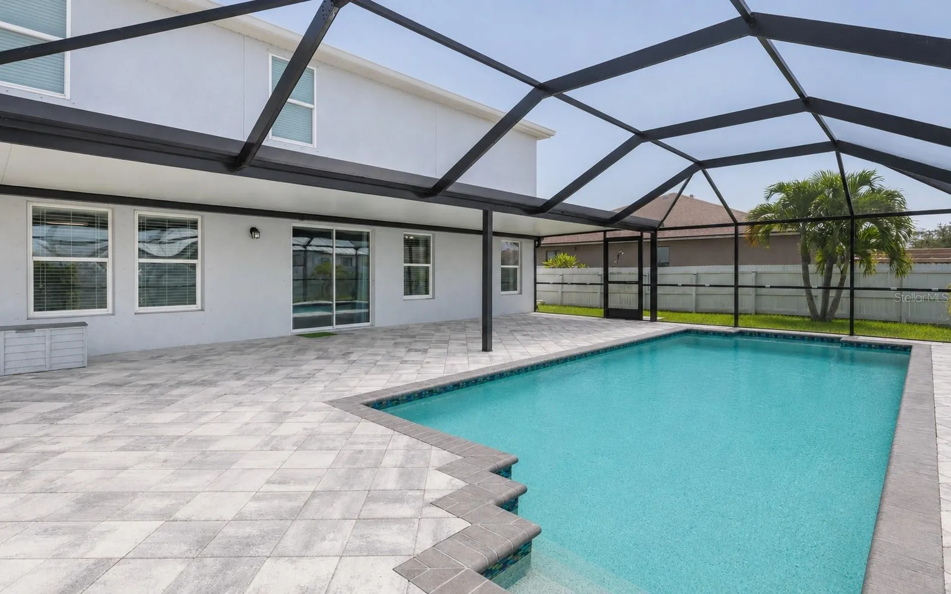 1916 SW 12th Terrace Cape Coral FL 33991