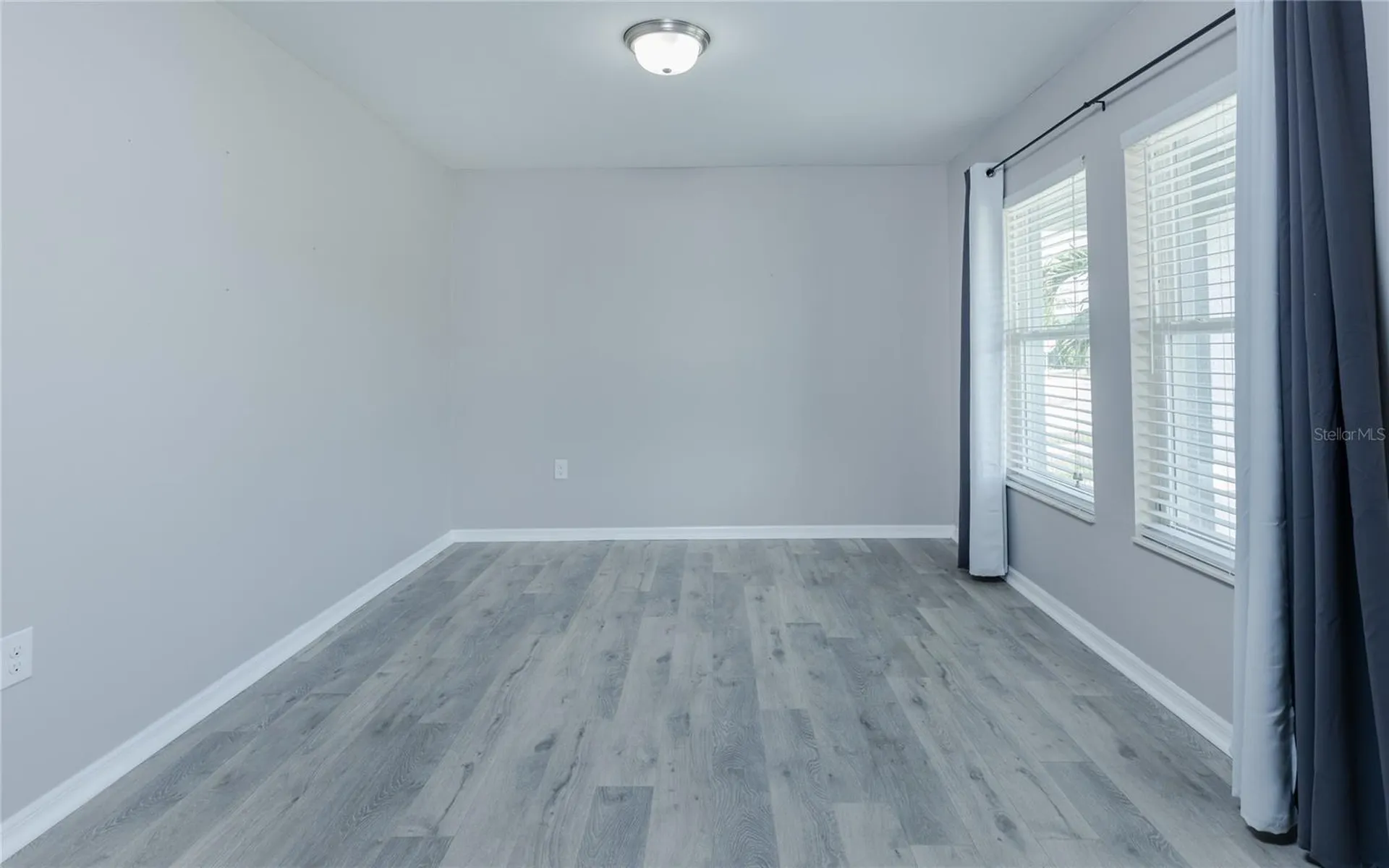 1916 SW 12th Terrace Cape Coral FL 33991