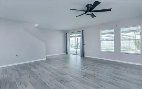 1916 SW 12th Terrace Cape Coral FL 33991