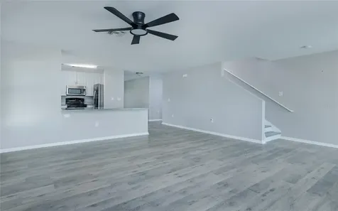 1916 SW 12th Terrace Cape Coral FL 33991