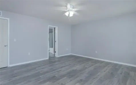 1916 SW 12th Terrace Cape Coral FL 33991