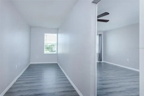 1916 SW 12th Terrace Cape Coral FL 33991