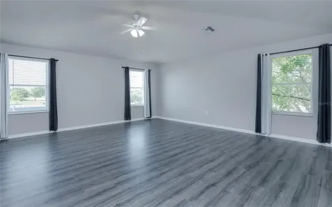 1916 SW 12th Terrace Cape Coral FL 33991