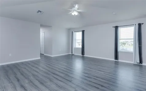 1916 SW 12th Terrace Cape Coral FL 33991