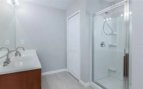 1916 SW 12th Terrace Cape Coral FL 33991
