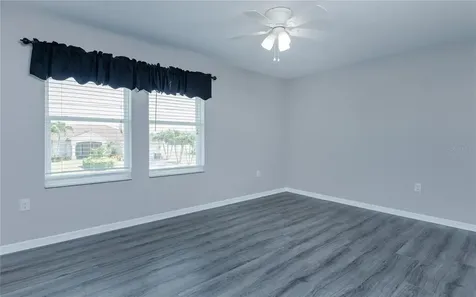 1916 SW 12th Terrace Cape Coral FL 33991