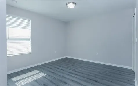 1916 SW 12th Terrace Cape Coral FL 33991